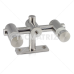 TMZ-TE21-2B